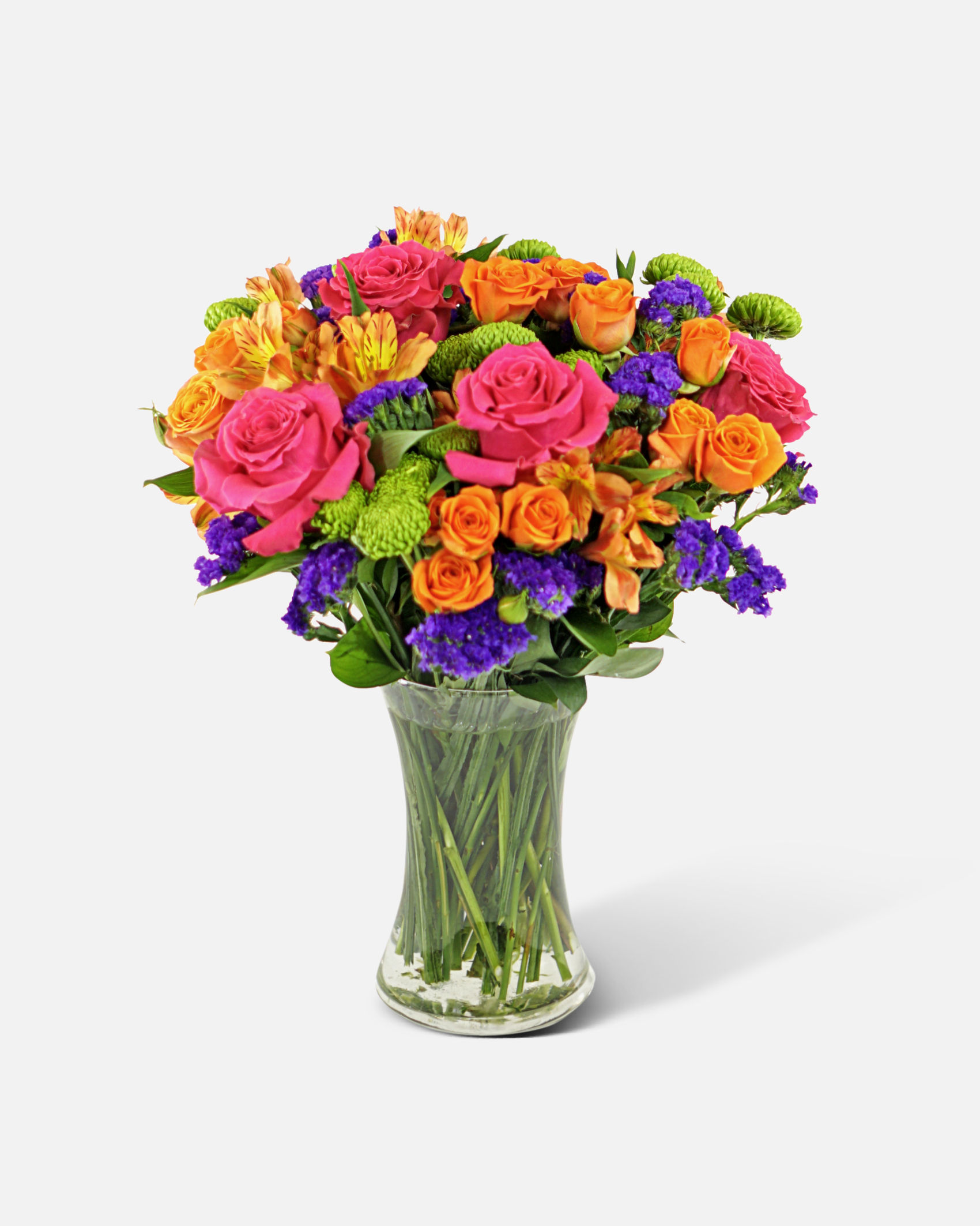 Send Smiles An honest review SendFlowers.io