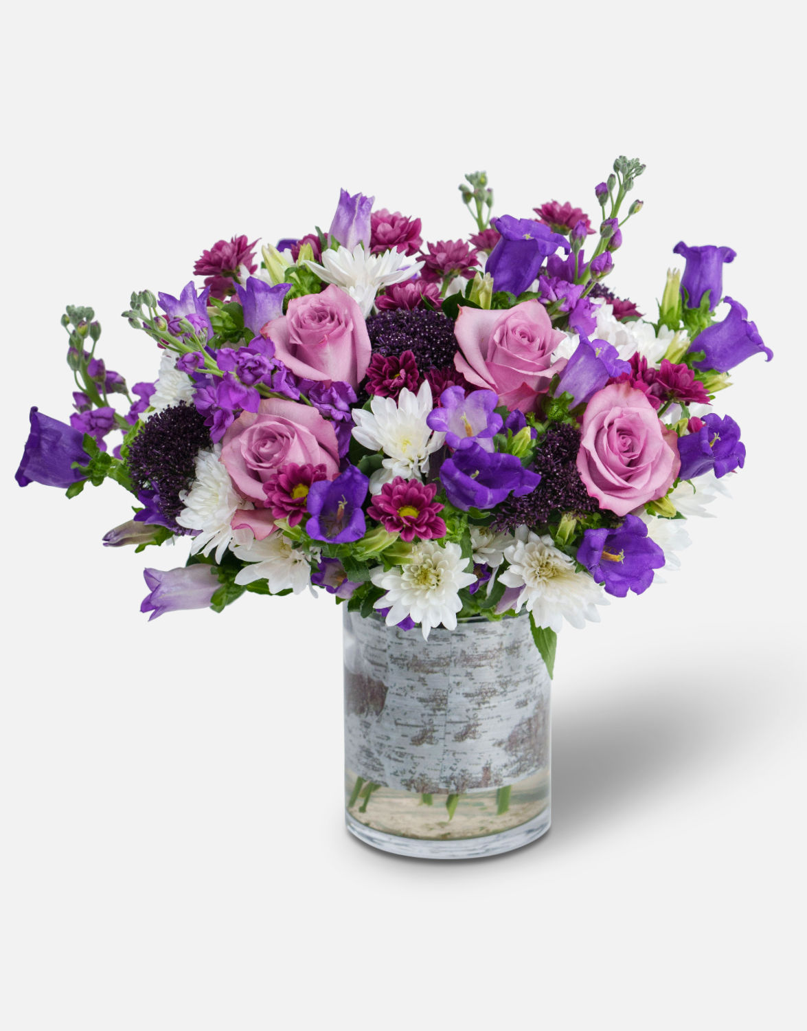 Send Smiles An honest review SendFlowers.io